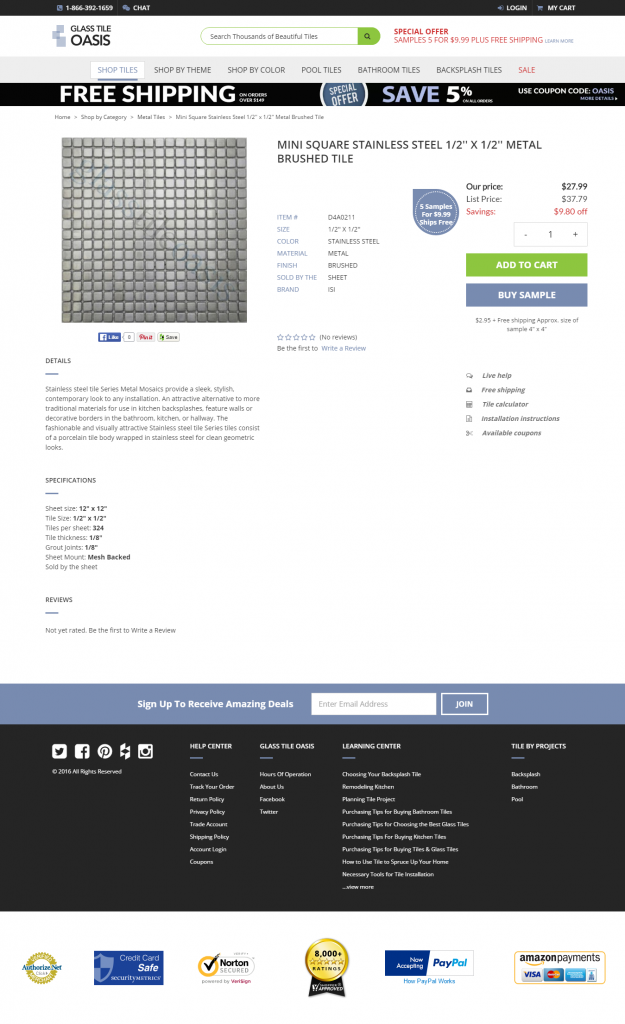 Glass Tile Oasis Worldwide Tile Retailer   Glass Tile Oasis Product Page 3 625x1024 .pagespeed.ce.Q073yziBjA 