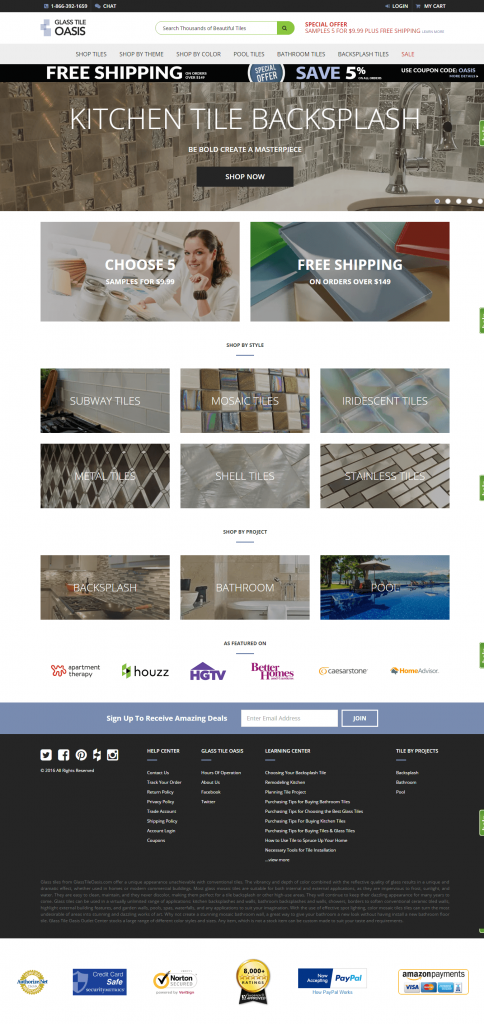 Glass Tile Oasis Worldwide Tile Retailer   Xglass Tile Oasis Homepage 3 484x1024 .pagespeed.ic.fAVZT Qszf 