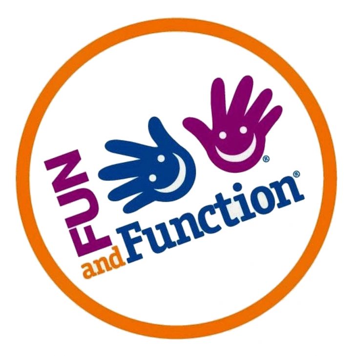 Fun And Function - Online Retailer of Developmental Childrens' Toys